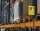 DURABLE Gangschilder Kunststoff transparent 149,0 x 210,0 mm, 10 St.