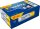 VARTA Batterien ENERGY Alkali-Mangan Mignon AA 1,5 V, 12 St.