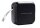 brother P-touch P710BT Cube Plus Beschriftungsgerät schwarz
