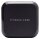 brother P-touch P710BT Cube Plus Beschriftungsgerät schwarz