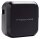 brother P-touch P710BT Cube Plus Beschriftungsgerät schwarz