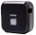 brother P-touch P710BT Cube Plus Beschriftungsgerät schwarz
