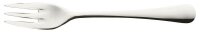 PINTINOX Besteckset Stresa 30-tlg.