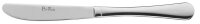 PINTINOX Besteckset Stresa 30-tlg.