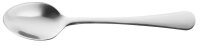 PINTINOX Besteckset Stresa 30-tlg.