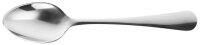PINTINOX Besteckset Stresa 30-tlg.