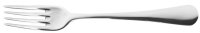 PINTINOX Besteckset Stresa 30-tlg.