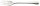 PINTINOX Besteckset Stresa 30-tlg.