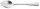 PINTINOX Besteckset Stresa 30-tlg.