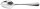 PINTINOX Besteckset Stresa 30-tlg.