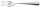 PINTINOX Besteckset Stresa 30-tlg.