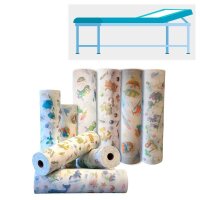 Meditrade® Ärztekrepp ROLLICEL®Kids 2-lagig...