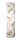 Meditrade® Ärztekrepp ROLLICEL®Kids 2-lagig weiß 50,0 cm x 46,0 m, 9 Rollen