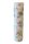 Meditrade® Ärztekrepp ROLLICEL®Kids 2-lagig weiß 50,0 cm x 46,0 m, 9 Rollen