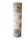Meditrade® Ärztekrepp ROLLICEL®Kids 2-lagig weiß 50,0 cm x 46,0 m, 9 Rollen
