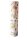 Meditrade® Ärztekrepp ROLLICEL®Kids 2-lagig weiß 50,0 cm x 46,0 m, 9 Rollen