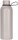 Milu Isolier-Trinkflasche taupe 500,0 ml, 1 St.