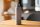 Milu Isolier-Trinkflasche taupe 500,0 ml, 1 St.