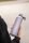 Milu Isolier-Trinkflasche taupe 500,0 ml, 1 St.