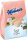 Manner Cocos Schnitten Kekse 400,0 g, 1 Pack