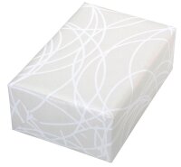 JUNG SCHÖNER VERPACKEN Geschenkpapier Pablo...