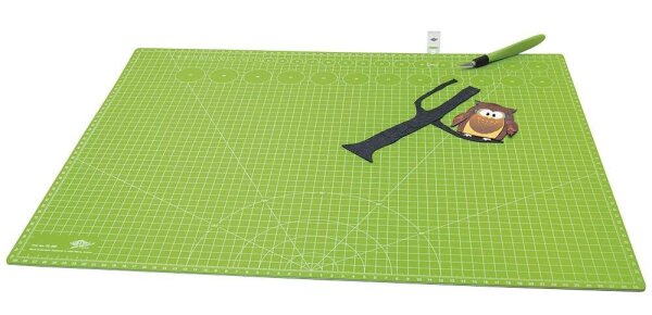 WEDO Schneidematte Comfortline