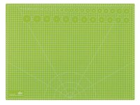 WEDO Schneidematte Comfortline