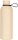 Milu Isolier-Trinkflasche sand 500,0 ml, 1 St.