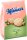 Manner Törtchen Haselnuss Kekse 400,0 g, 1 Pack
