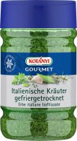 KOTÁNYI  italienische Kräuter...