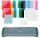 cricut™ Maker 4 Essentials Bundle Schneideplotter-Set salbei, 1 Set
