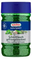 KOTÁNYI  Schnittlauch Kräuter, 45,0 g