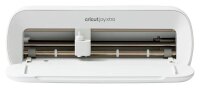 cricut™ Joy Xtra Starter Bundle Schneideplotter-Set...