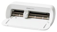 cricut™ Joy Xtra Starter Bundle Schneideplotter-Set weiß, 1 Set