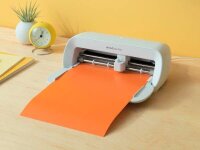 cricut™ Joy Xtra Starter Bundle Schneideplotter-Set weiß, 1 Set