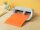 cricut™ Joy Xtra Starter Bundle Schneideplotter-Set weiß, 1 Set