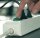 brennenstuhl Eco-Line 6-fach Steckdosenleiste mit Schalter 3,0 m weiß