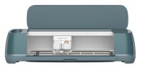 cricut™ Maker 4 Schneideplotter salbei, 1 St.