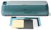 cricut™ Maker 4 Schneideplotter salbei, 1 St.