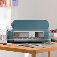cricut™ Maker 4 Schneideplotter salbei, 1 St.
