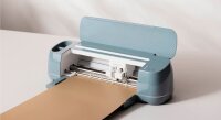 cricut™ Maker 4 Schneideplotter salbei, 1 St.