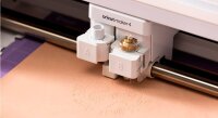 cricut™ Maker 4 Schneideplotter salbei, 1 St.