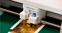 cricut™ Maker 4 Schneideplotter salbei, 1 St.
