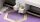 cricut™ Maker 4 Schneideplotter salbei, 1 St.
