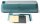 cricut™ Maker 4 Schneideplotter salbei, 1 St.