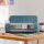 cricut™ Maker 4 Schneideplotter salbei, 1 St.
