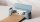 cricut™ Maker 4 Schneideplotter salbei, 1 St.