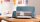 cricut™ Maker 4 Schneideplotter salbei, 1 St.