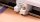 cricut™ Maker 4 Schneideplotter salbei, 1 St.