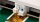 cricut™ Maker 4 Schneideplotter salbei, 1 St.